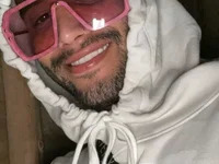 ANGEL_COLEEMAN avatar