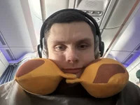 ANGINA29 avatar