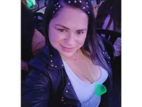 ANGi25 avatar