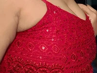 ANIKA12 avatar