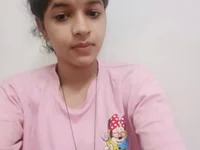 ANJALI995A avatar