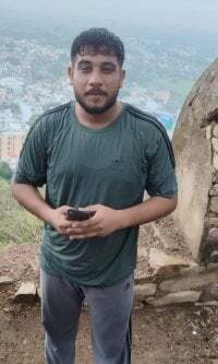 ANJALI_Queen_4 avatar