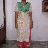 ANJU163 avatar