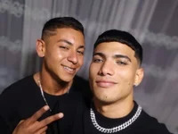 ANKENTH avatar