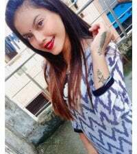 ANKITA_THAKUR avatar