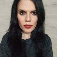 ANNA38 avatar
