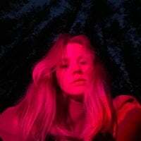 ANNABELLE_LU avatar