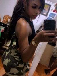 ANNIE_DOLCE_ avatar