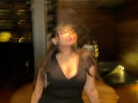 ANNI_Babees avatar