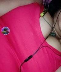 ANNU-2 avatar