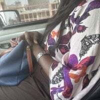 ANNU_ avatar