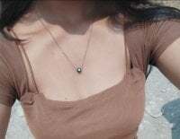 ANNU_484 avatar