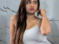 ANNU_PAWAR avatar