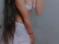 ANNU_SUZY avatar