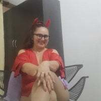 ANNYHERNANDEZ21 avatar