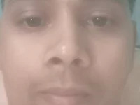ANNY_1996 avatar