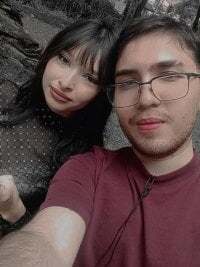 ANNY_EVAN1 avatar
