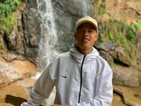ANRLM avatar