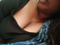 ANSHIKA_LOVE avatar