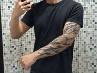 ANTHONY___FC avatar