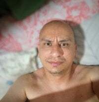 ANTINOO_ avatar