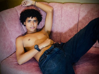 ANTONIO_WWB avatar