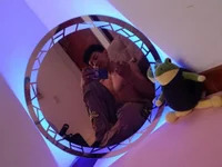 ANTONYS_ avatar