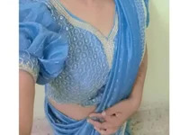 ANUHOT99 avatar