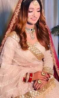 ANURADHA_2006 avatar