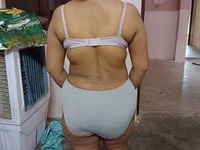 ANURANI99 avatar