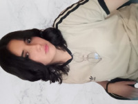 ANYA_KISE avatar