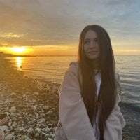 ANYTKA12 avatar