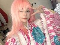 ANZZ520 avatar