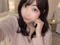 ANan_s2 avatar