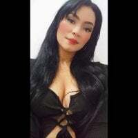 ANovnhaeONamorado avatar