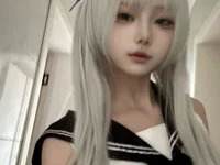 AOA-001 avatar