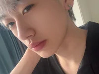 AOA-TOD avatar
