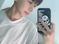 AOG-TW avatar