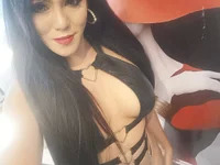 AOSexBombshell avatar