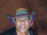 APDSLn avatar