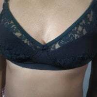 APKI_NEHY avatar
