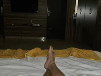 APKI_WIFE01 avatar