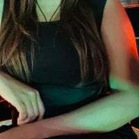 APKI_WIFE_ avatar