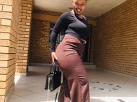 APPLEASSDIVA100 avatar