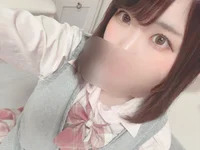 AQUA_99 avatar