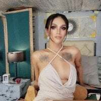 AQUA_THALIA22 avatar