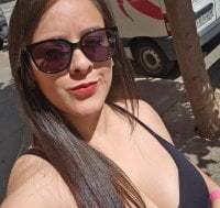 ARALUNAA avatar