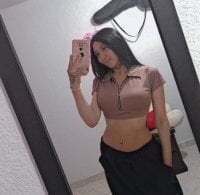 ARANZA_LOV avatar