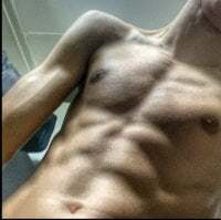 ARDA_39 avatar