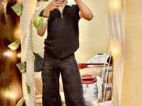 AREEB_kHANMAROOF avatar